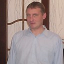 Знакомства: Олег, 51 год, Мядель