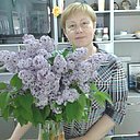 Знакомства: Лариса, 50 лет, Рубцовск