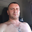 Знакомства: Александр, 42 года, Смоленск