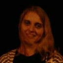 Знакомства: Людмила, 46 лет, Оренбург