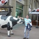 Знакомства: Aleksandr, 47 лет, Ош