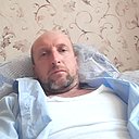Знакомства: Дима, 50 лет, Баку