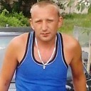 Знакомства: Sania, 39 лет, Великий Новгород
