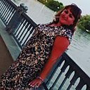 Знакомства: Светлана, 47 лет, Брест