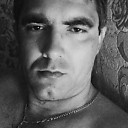 Знакомства: Александр, 41 год, Константиновка