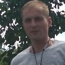 Знакомства: Иван, 32 года, Орша