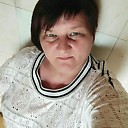 Знакомства: Настя, 57 лет, Саратов