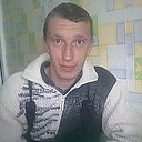 Знакомства: Александр, 43 года, Наровля