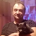 Знакомства: Вова, 52 года, Полоцк