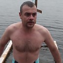 Знакомства: Александр, 37 лет, Вилейка