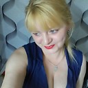 Знакомства: Елена, 42 года, Гродно