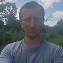 Знакомства: Игорь, 34 года, Ужгород