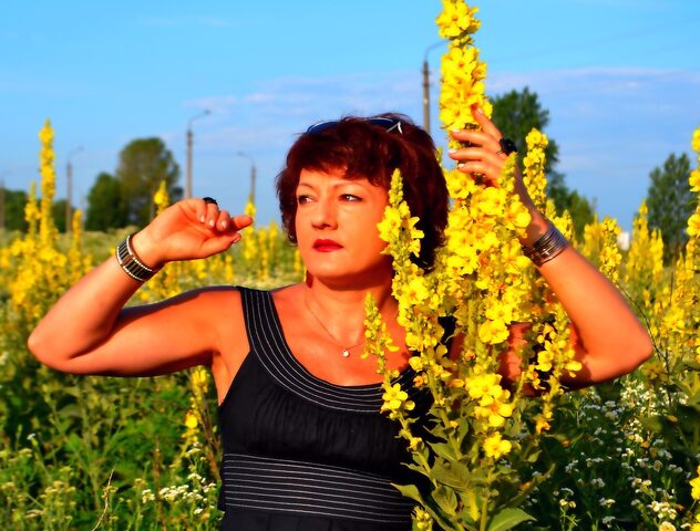 Фото - Tabor.ru