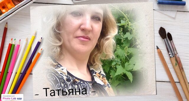 Фото - Tabor.ru