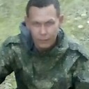 Знакомства: Владимир, 55 лет, Самара