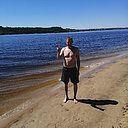 Знакомства: Алексей, 46 лет, Чебоксары