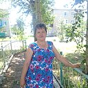 Знакомства: Ирина, 61 год, Борзя