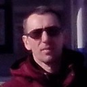 Знакомства: Александр, 53 года, Хабаровск