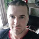 Знакомства: Dimas, 42 года, Борисов