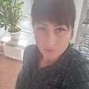 Знакомства: Белоснежка, 44 года, Полтава