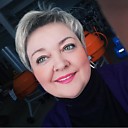 Знакомства: Элен, 55 лет, Тверь