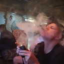 Знакомства: Макс, 38 лет, Калининград