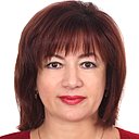 Знакомства: Снежанна, 56 лет, Смоленск