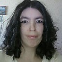 Знакомства: Наталья, 32 года, Архангельск