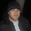 Знакомства: Дима, 37 лет, Губкинский