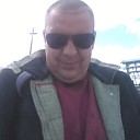 Знакомства: Дима, 46 лет, Кирсанов