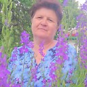 Знакомства: Анна, 64 года, Киев
