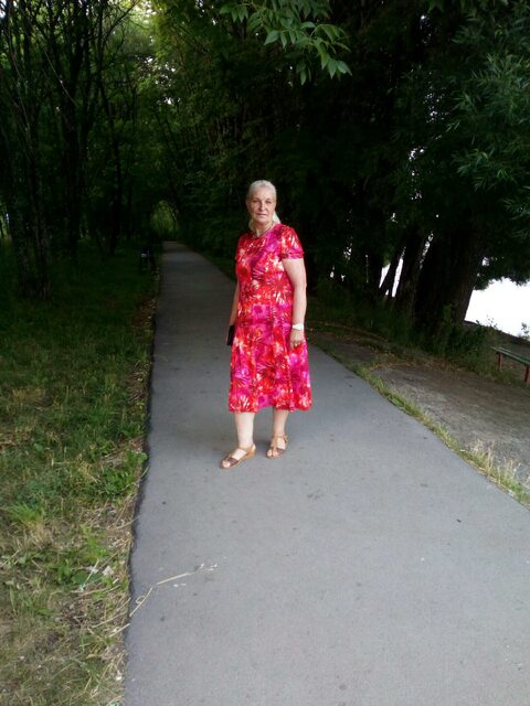 Фото - Tabor.ru