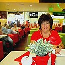 Знакомства: Наталья, 66 лет, Новокузнецк