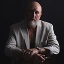 Знакомства: Юрий, 67 лет, Одесса