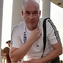 Знакомства: Роман, 42 года, Ижевск