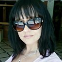 Знакомства: Оксана, 52 года, Слуцк