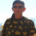 Знакомства: Алексей, 61 год, Новотроицк