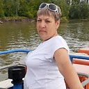 Знакомства: Тамара, 57 лет, Барнаул