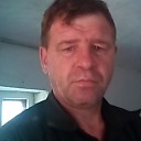 Знакомства: Николай, 46 лет, Кокшетау