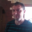 Знакомства: Олег, 44 года, Молодечно