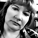 Знакомства: Nika, 46 лет, Южно-Сахалинск