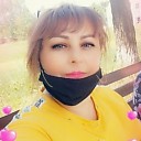 Знакомства: Инна, 54 года, Майкоп