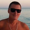 Знакомства: Роман, 43 года, Ноябрьск