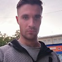 Знакомства: Петр, 34 года, Кирово-Чепецк