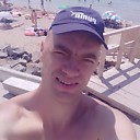 Знакомства: Виктор, 45 лет, Одесса