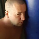 Знакомства: Саша, 32 года, Новопсков