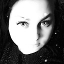 Знакомства: Юлька, 29 лет, Уссурийск