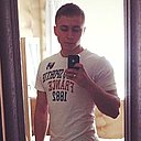 Знакомства: Konstantin, 37 лет, Минск