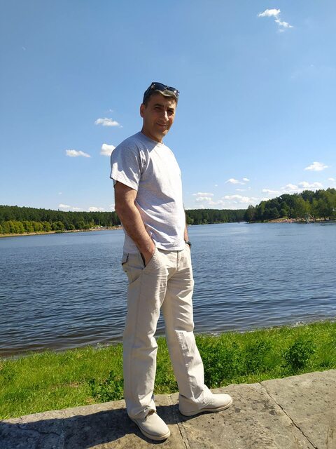 Фото - Tabor.ru