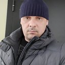 Знакомства: Сергей, 48 лет, Барановичи